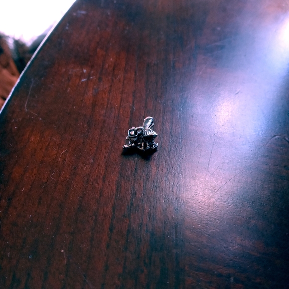 Meet your Posher, Andrew - Picture 9 of 13